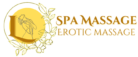 lspathai.com