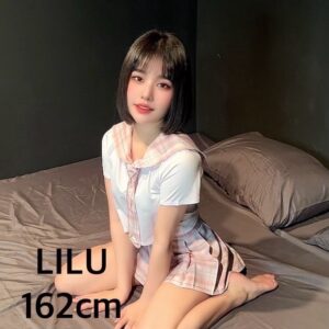 LILU