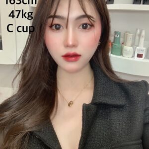 Nunu